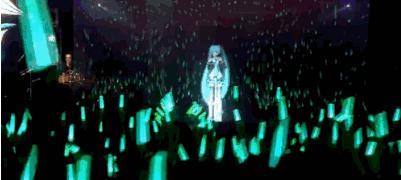 脑洞大开的100个玩意,脑洞大开的创意产品