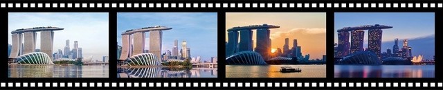 富士finepixs9500数码相机,富士finepixs2900拍照怎么样