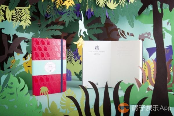 adidastubularshadow清洁,adidastubularrise