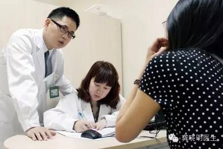 住院医师规培后再有什么培训,2022年住院医师规培结业考试时间