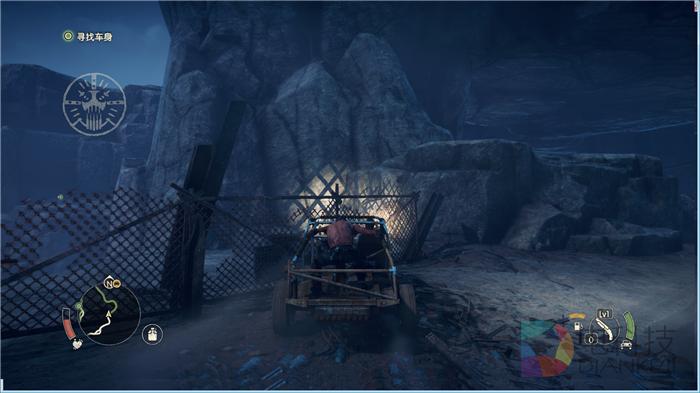 华硕z170-premium,华硕z170-p适合打游戏吗