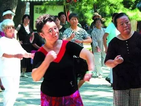 收藏银川最全最靠谱*证办**信息都在这儿!干货帖,拿走不谢!