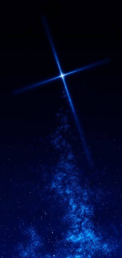 害怕被空气所伤害丨名家：邱华栋