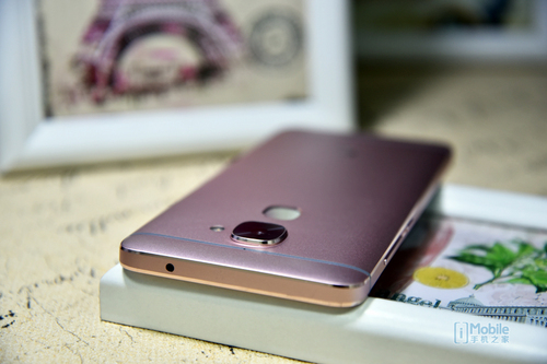 <html>
<head><title>502BadGateway</title></head>
<body>
<center><h1>502BadGateway</h1></center>
<hr><center>nginx</center>
</body>
</html>
<!--apaddingtodisableMSIEandChromefriendlyerrorpage-->
<!--apaddingtodisableMSIEandChromefriendlyerrorpage-->
<!--apaddingtodisableMSIEandChromefriendlyerrorpage-->
<!--apaddingtodisableMSIEandChromefriendlyerrorpage-->
<!--apaddingtodisableMSIEandChromefriendlyerrorpage-->
<!--apaddingtodisableMSIEandChromefriendlyerrorpage-->
