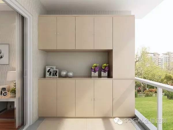 索菲亚实景案例,索菲亚精装改造案例