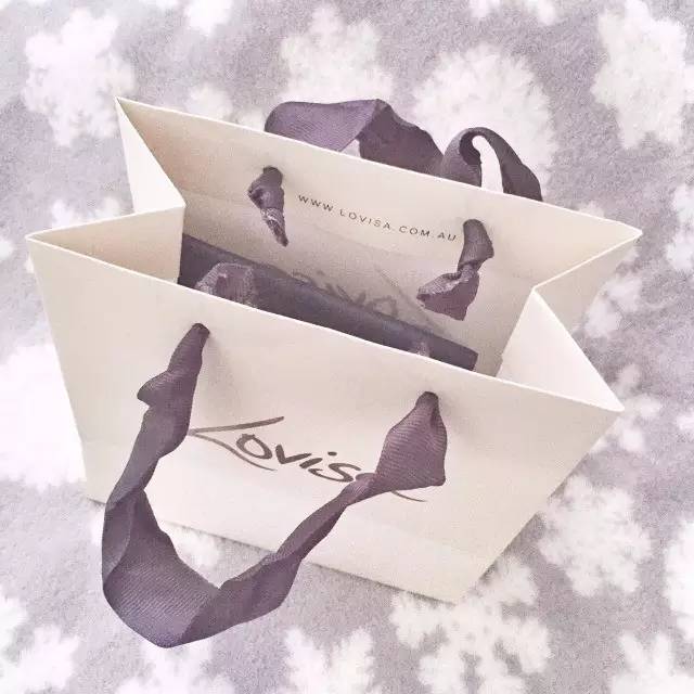 项链女款高级感轻奢小众百搭配饰,男生戒指配饰推荐小众高级款