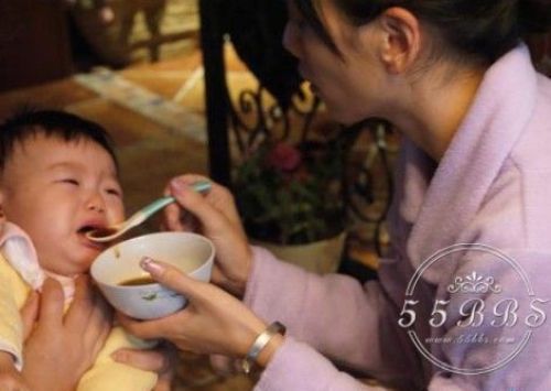 宝宝不吃药要怎么治疗,宝宝生病不吃药怎么解决