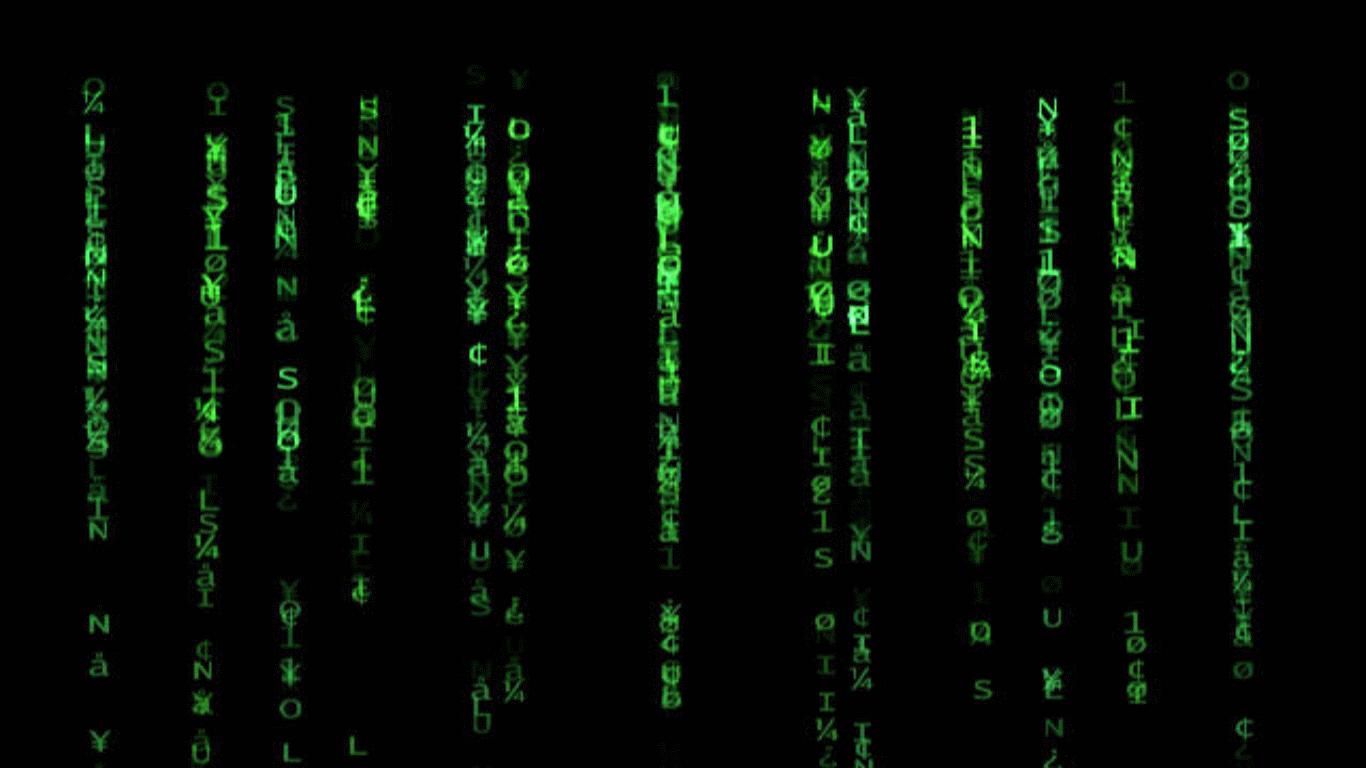 零成本零流量怎么挣钱,怎样理解流量生意的底层逻辑