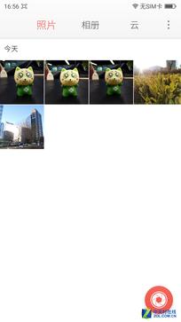 360奇酷手机旗舰版价格,360手机奇酷极客版