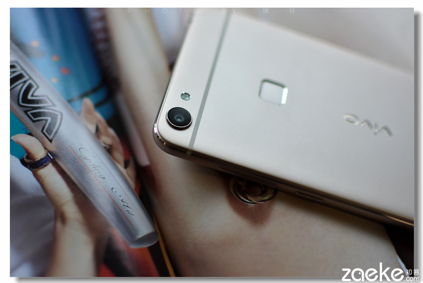 vivox60进游戏的速度,vivox6手机进入fastboot模式