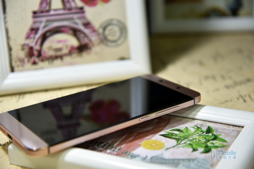 <html>
<head><title>502BadGateway</title></head>
<body>
<center><h1>502BadGateway</h1></center>
<hr><center>nginx</center>
</body>
</html>
<!--apaddingtodisableMSIEandChromefriendlyerrorpage-->
<!--apaddingtodisableMSIEandChromefriendlyerrorpage-->
<!--apaddingtodisableMSIEandChromefriendlyerrorpage-->
<!--apaddingtodisableMSIEandChromefriendlyerrorpage-->
<!--apaddingtodisableMSIEandChromefriendlyerrorpage-->
<!--apaddingtodisableMSIEandChromefriendlyerrorpage-->
