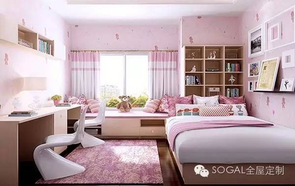 索菲亚实景案例,索菲亚精装改造案例