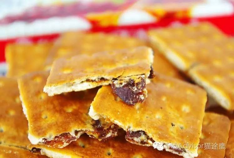 全球10款超好吃的零食,试吃六种不同的网红零食