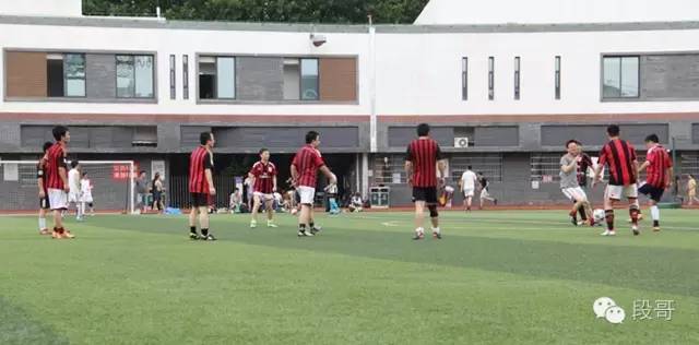 意大利队欧洲杯夺冠球迷狂欢,国际米兰尤文图斯意大利杯决赛