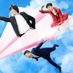 音乐节8月上海,8月上海音乐演出