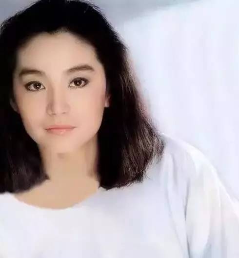 人生|她戏梦人生,美人从未迟暮