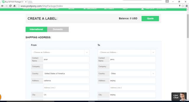 寄快递最高可省70%邮费，但邮差小马说：不止做快递界的美团，我们的生存能力比团购强多了