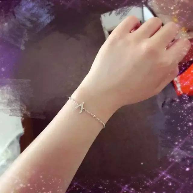 韩系小众私藏配饰,男生平价小众配饰推荐