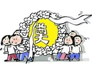 男子酒驾街头横冲直撞,男子酒驾撞车后又喝一瓶