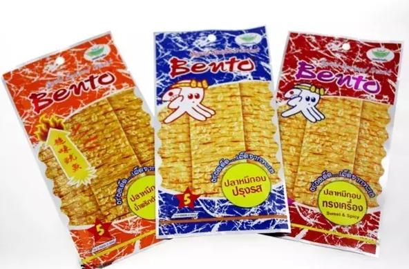 评测|患了零食选择症？耍哥亲测10款人气爆棚的进口零食