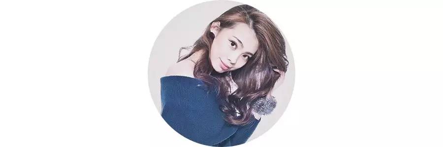 日本博主香水测评,日本最受欢迎的10款香水