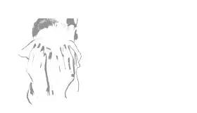 卸妆产品100种,卸妆产品不糊眼睛推荐