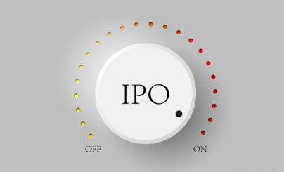 外资药企的出路,外资收购的国内小药企