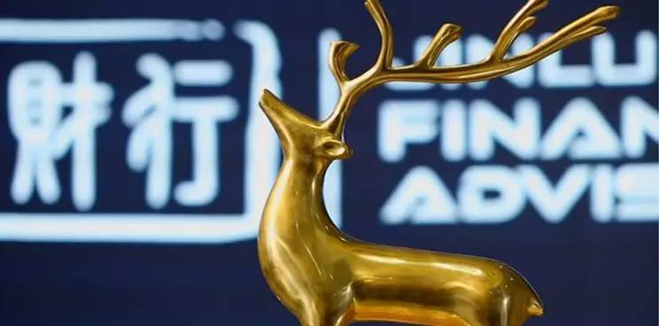 快鹿集团施建祥最新消息,上海快鹿施建祥