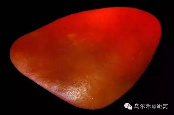 红宝石在纯光下是什么颜色,红宝石打光是什么光