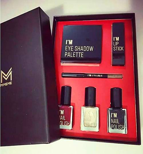 鍓佹墜涔嬫梾,鍓佹墜璐墿鍒嗕韩