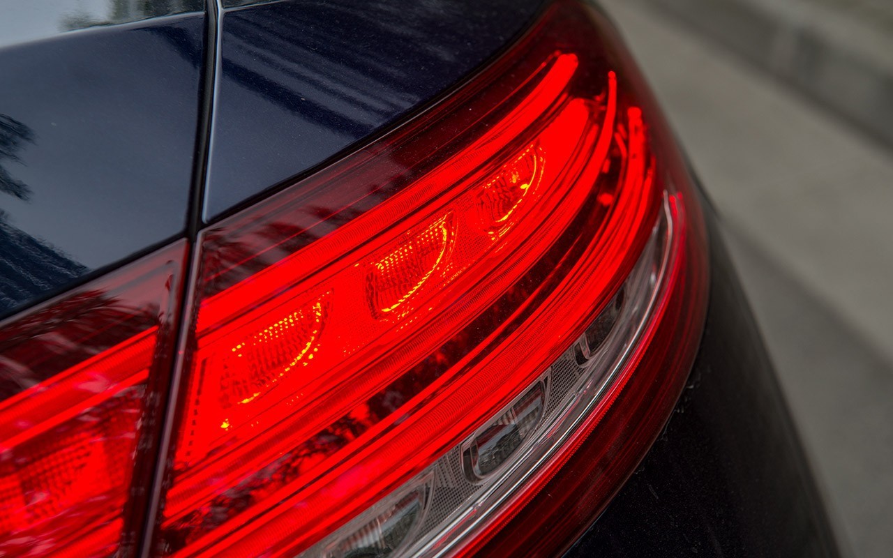 璋﹁唉鍚涘瓙璁疯█鏁忚,璋﹁唉鍚涘瓙鍗撳皵涓嶅嚒