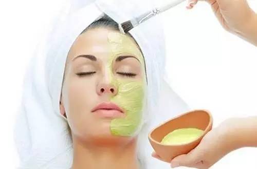 这个植物能治多种病,农村这些植物可都是宝