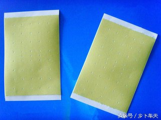 晕车用啥小妙招呢,晕车怎么办教你一招最有效