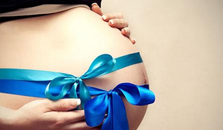 我的奇葩经历50-60集,我的奇葩经历视频