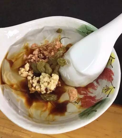 百大百家,吃遍成都100家夜宵