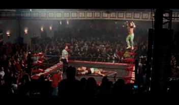 成龙最后演的一部电影,成龙这部电影绝对值得你看上五遍