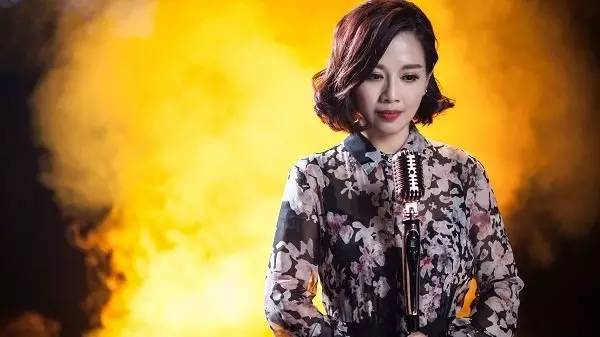 跨界歌王盘点,跨界歌王最佳搭配