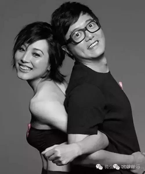 猜《余罪》傅老大是谁的男人?反正解冰是王凯背后的男人