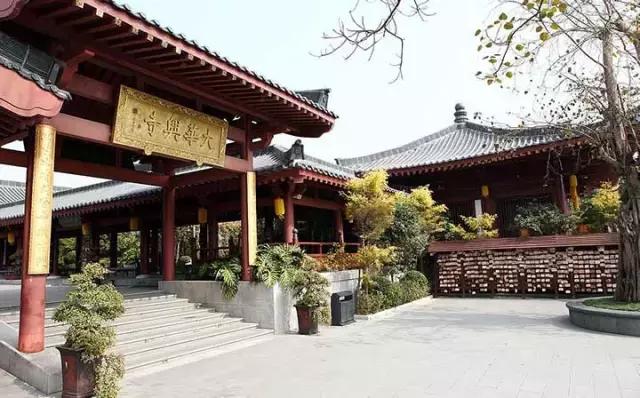 深圳东部华侨城游玩和消费,深圳东部华侨城详细攻略