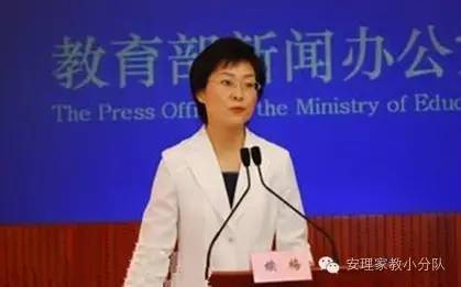 你心目中的大学是这样的吗？