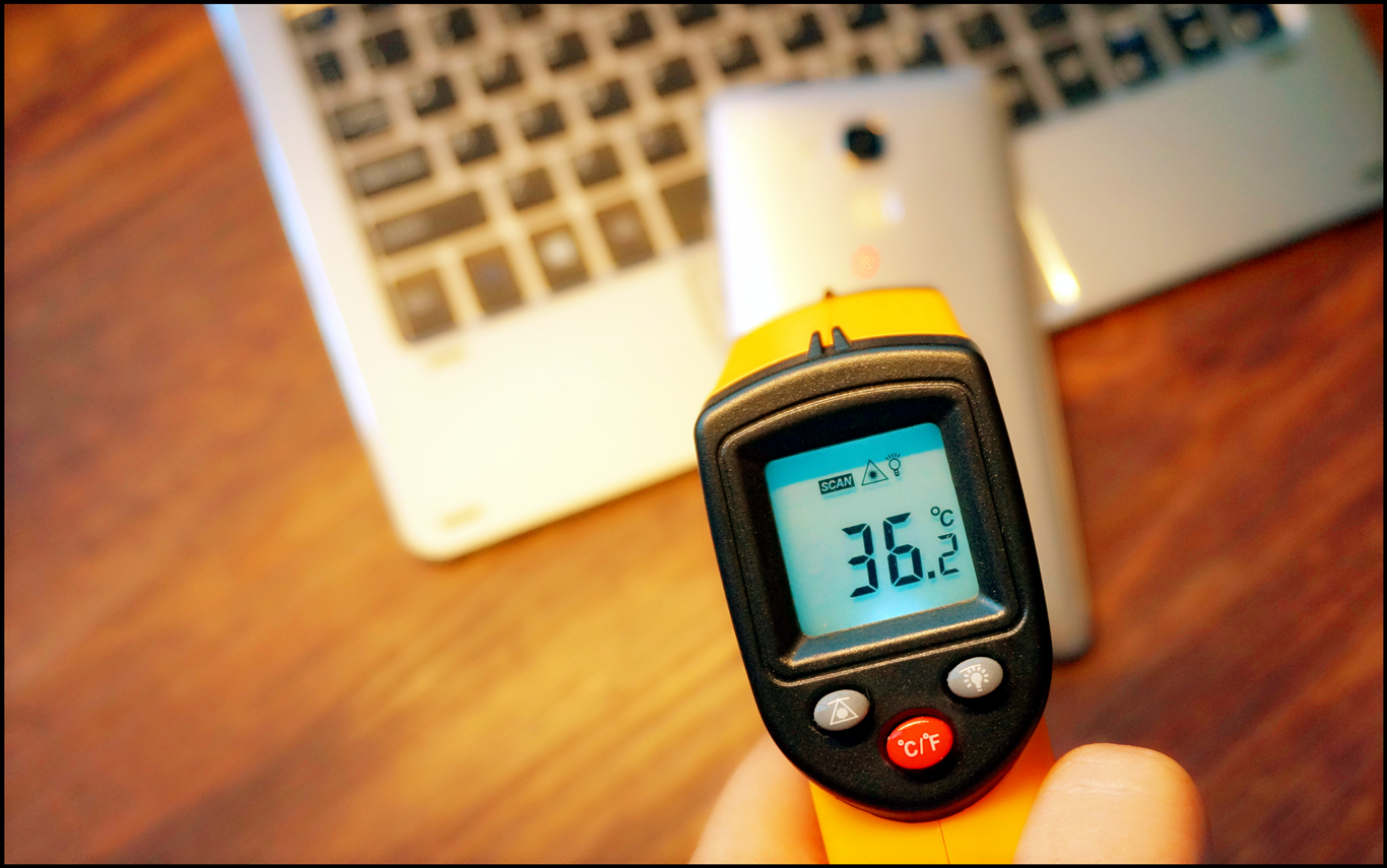 2023年荣耀畅玩5c还能用吗,荣耀畅玩5c刷什么系统更流畅