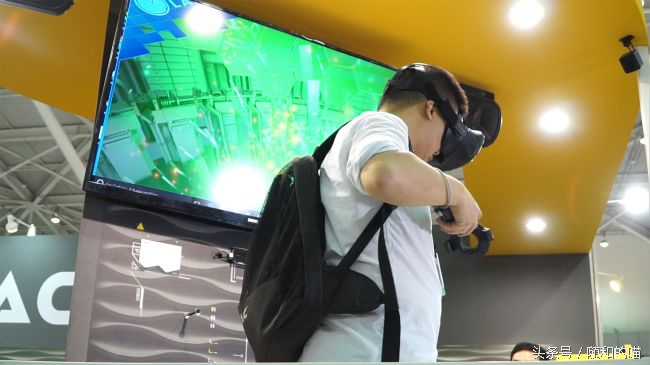 如何制作vr应用,如何创建vr视频教程