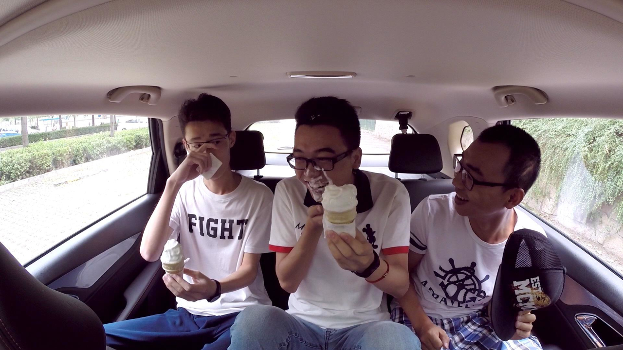 宝骏5601.5t动力总成,16款宝骏560手动挡1.5t豪华型