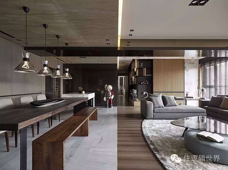 璁捐鍒嗕韩绱犳潗,璁捐娣卞害瑙ｆ瀽