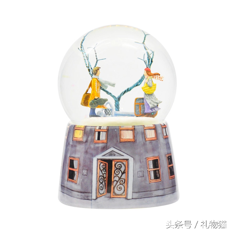 蓝朋友中秋节礼物,蓝朋友七夕礼物