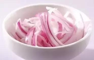 没有蟑螂的蟑螂怎么彻底消灭,灭蟑螂怎么可以把蟑螂全部消灭掉