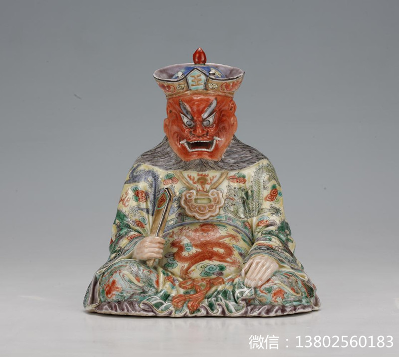 盘点那些大型萌宠的可爱瞬间,盘点这五个萌宠你觉得哪个最可爱