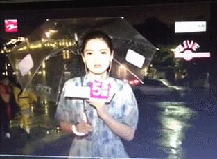 这个小吃货，萌哭了