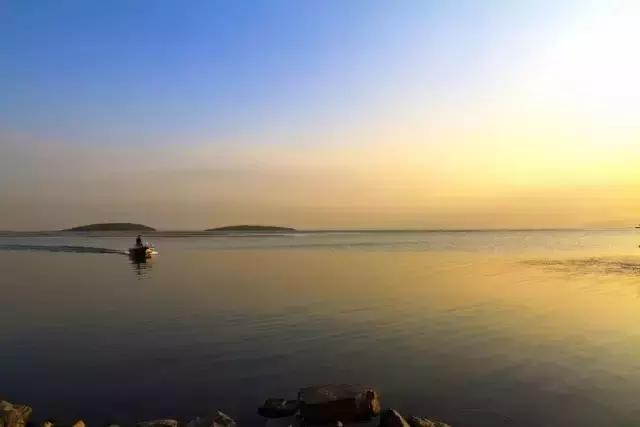 连云港周边城市古镇推荐,连云港古镇旅游攻略