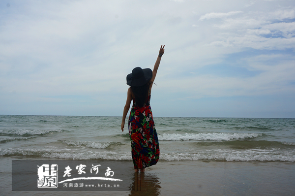 玩美假期马来西亚旅游,六日沙巴自由行攻略